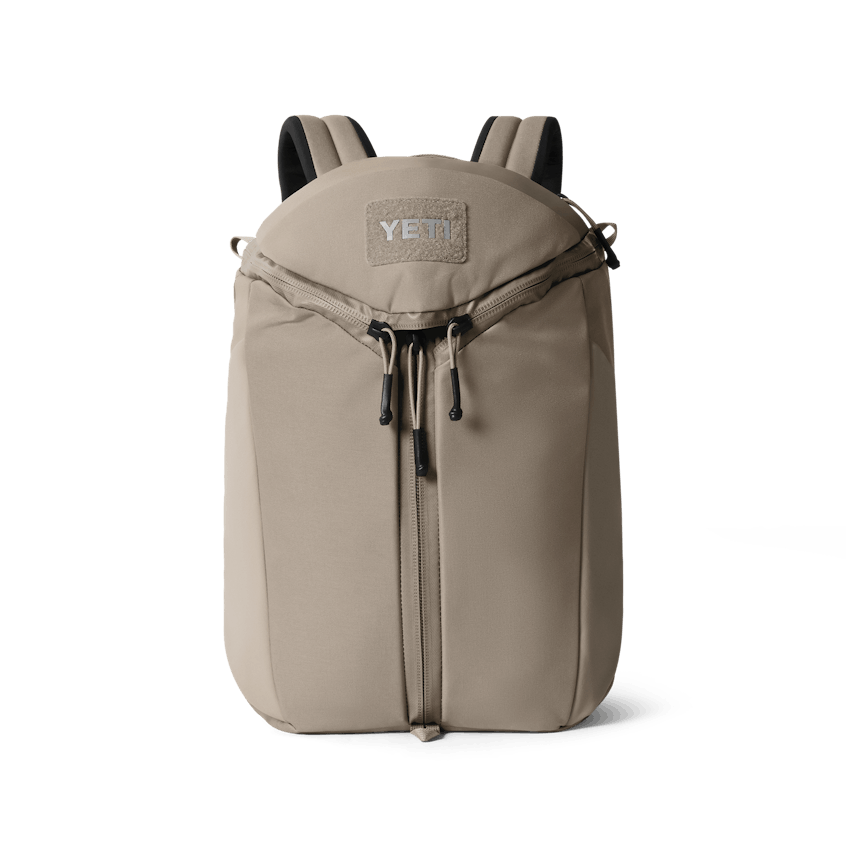 RANCHERO™ 18L BACKPACK