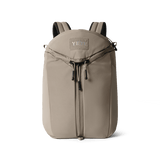 RANCHERO™ 18L BACKPACK