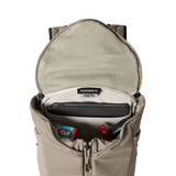 RANCHERO™ 18L BACKPACK