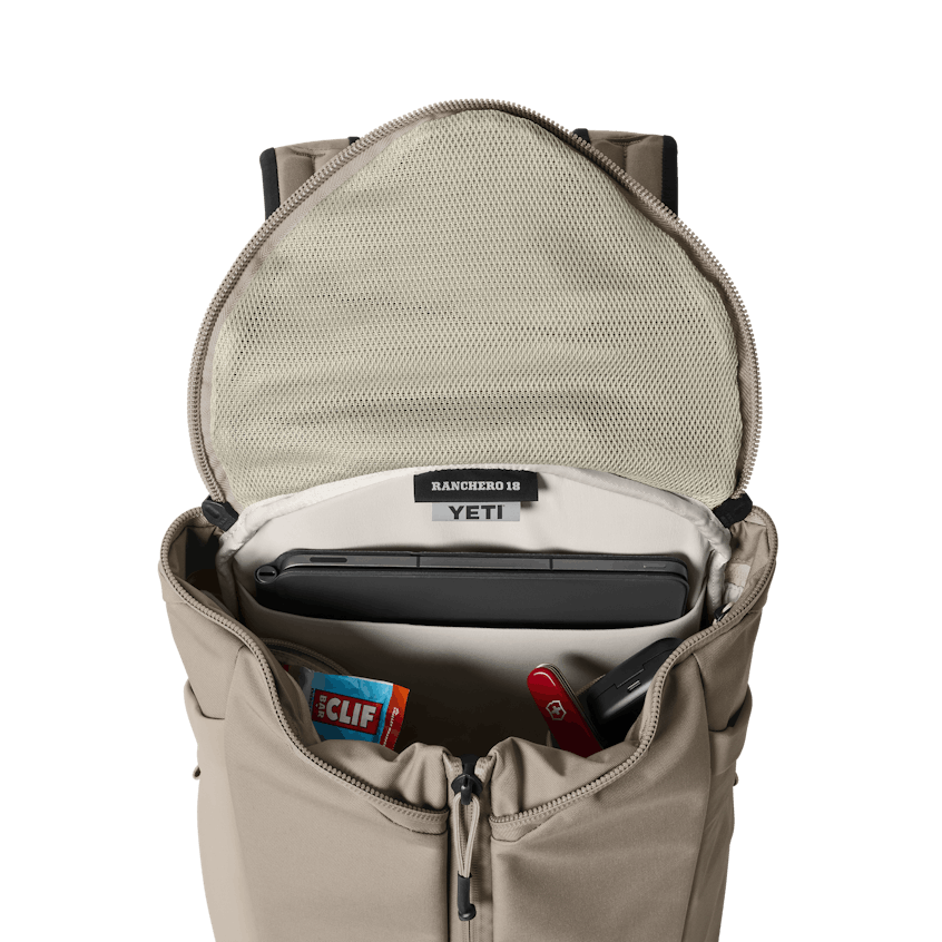 RANCHERO™ 18L BACKPACK