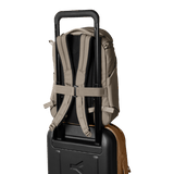 RANCHERO™ 18L BACKPACK