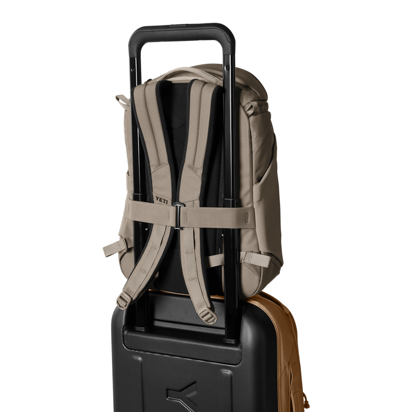 RANCHERO™ 18L BACKPACK