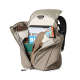 RANCHERO™ 18L BACKPACK