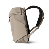 RANCHERO™ 18L BACKPACK