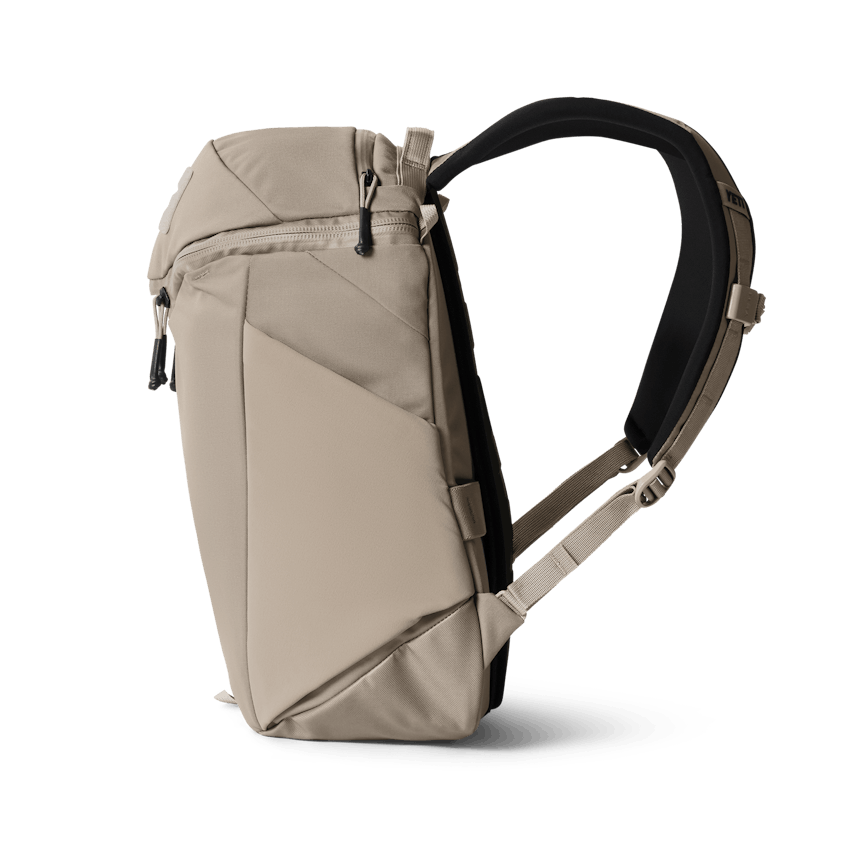 RANCHERO™ 18L BACKPACK
