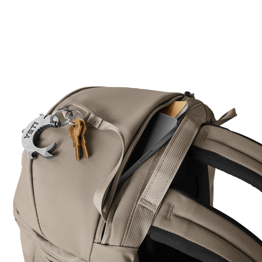 RANCHERO™ 18L BACKPACK