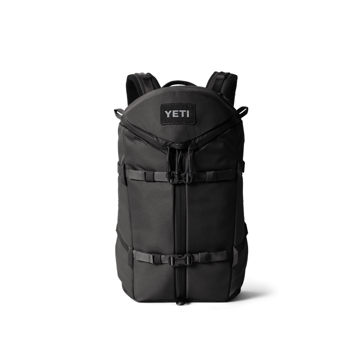 RANCHERO™ 22L BACKPACK