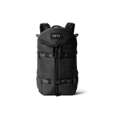 RANCHERO™ 22L BACKPACK