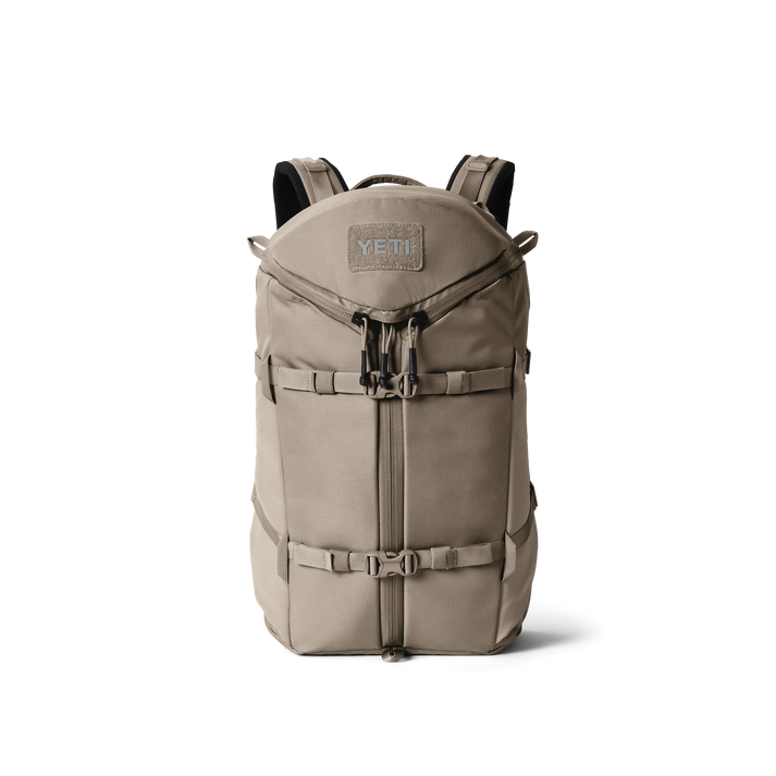 RANCHERO™ 22L BACKPACK