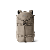 RANCHERO™ 22L BACKPACK