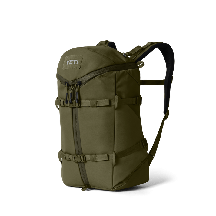 RANCHERO™ 22L BACKPACK