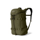 RANCHERO™ 22L BACKPACK