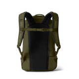 RANCHERO™ 22L BACKPACK