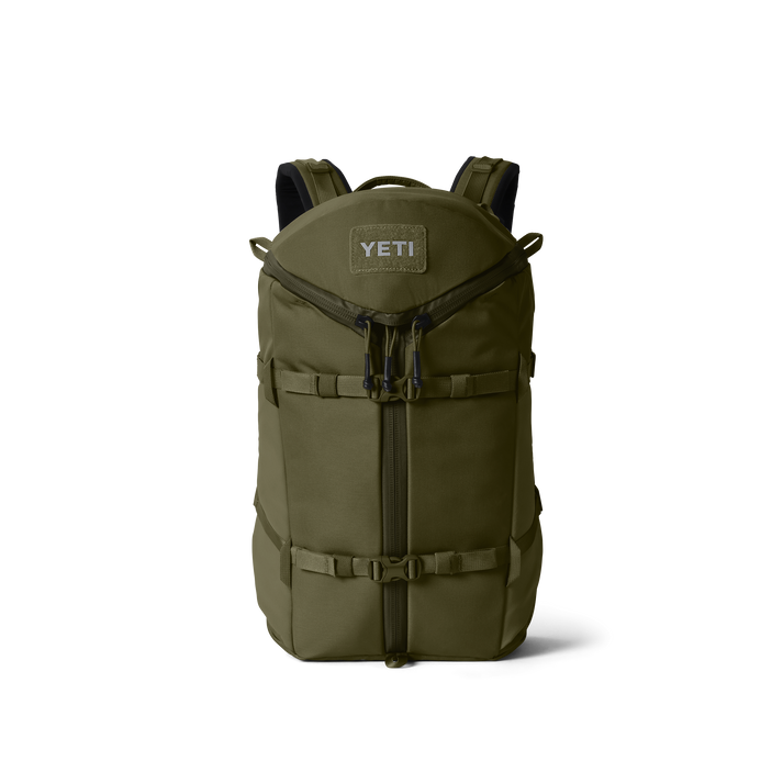 RANCHERO™ 22L BACKPACK