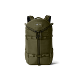 RANCHERO™ 22L BACKPACK