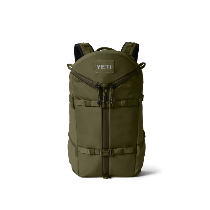 RANCHERO™ 22L BACKPACK