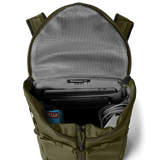 RANCHERO™ 22L BACKPACK