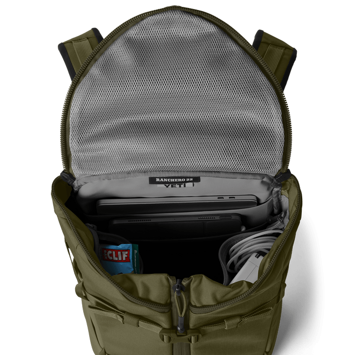 RANCHERO™ 22L BACKPACK