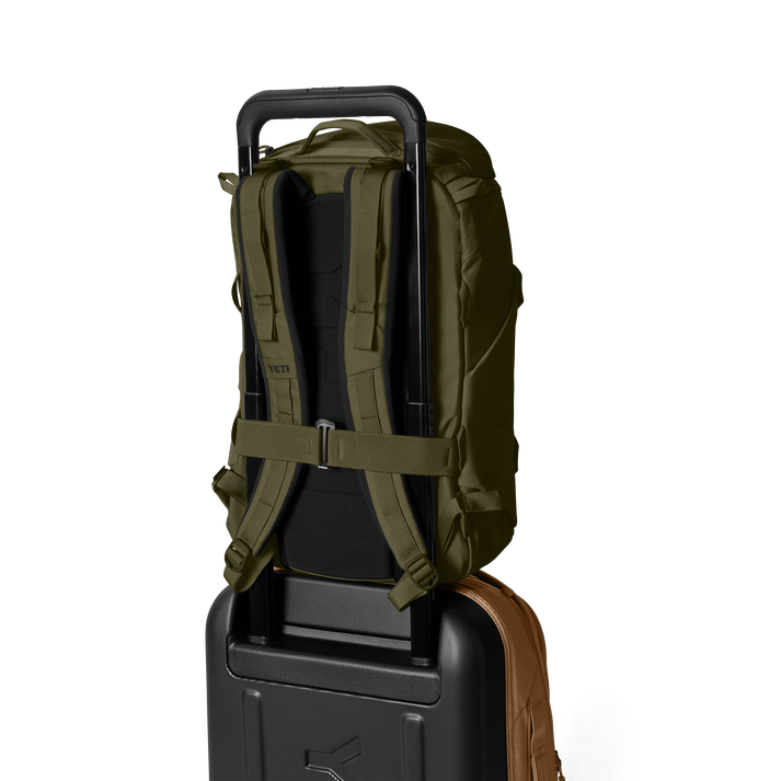 RANCHERO™ 22L BACKPACK