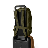 RANCHERO™ 22L BACKPACK