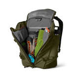 RANCHERO™ 22L BACKPACK
