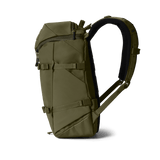 RANCHERO™ 22L BACKPACK