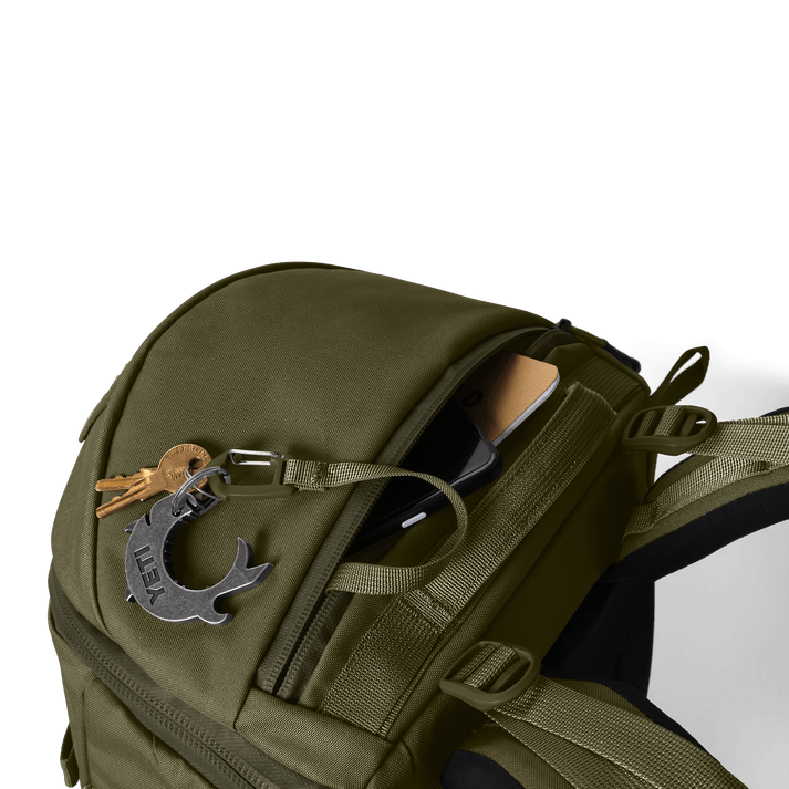 RANCHERO™ 22L BACKPACK
