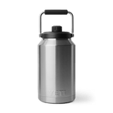 RAMBLER® 1 GALLON JUG 2.0 STAINLESS STEEL