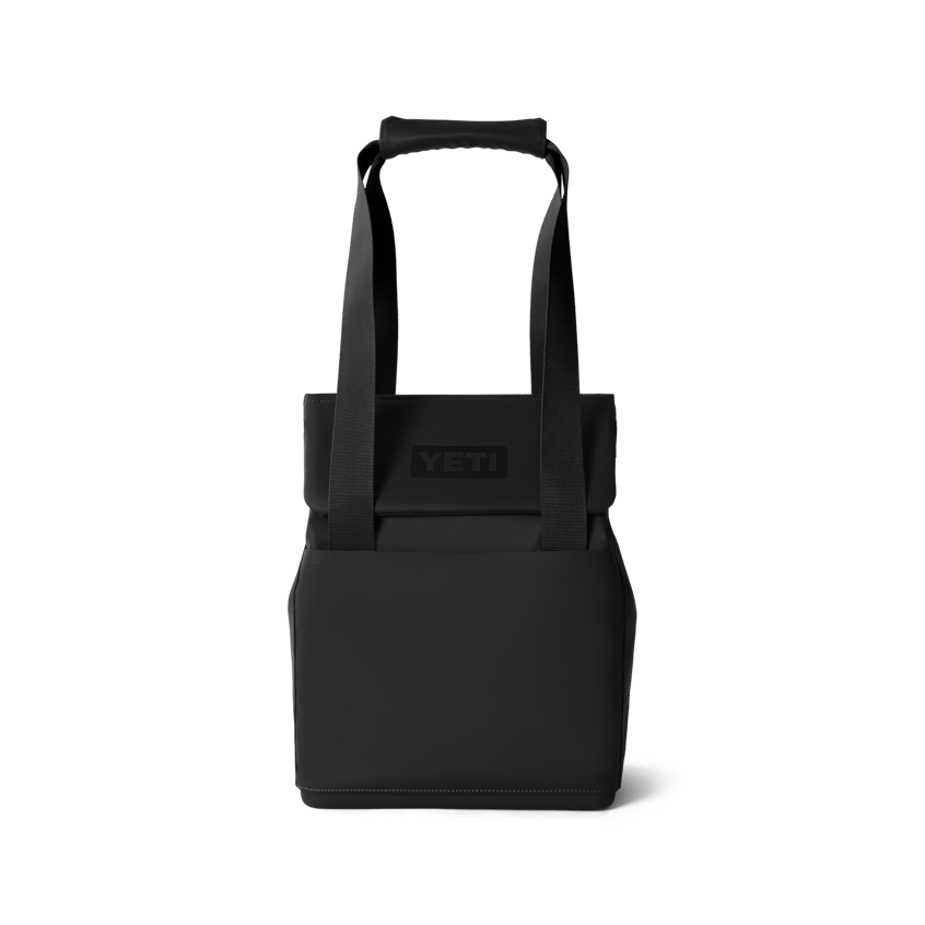 DAYTRIP® 14L INSULTATED TOTE BAG