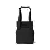 DAYTRIP® 14L INSULTATED TOTE BAG