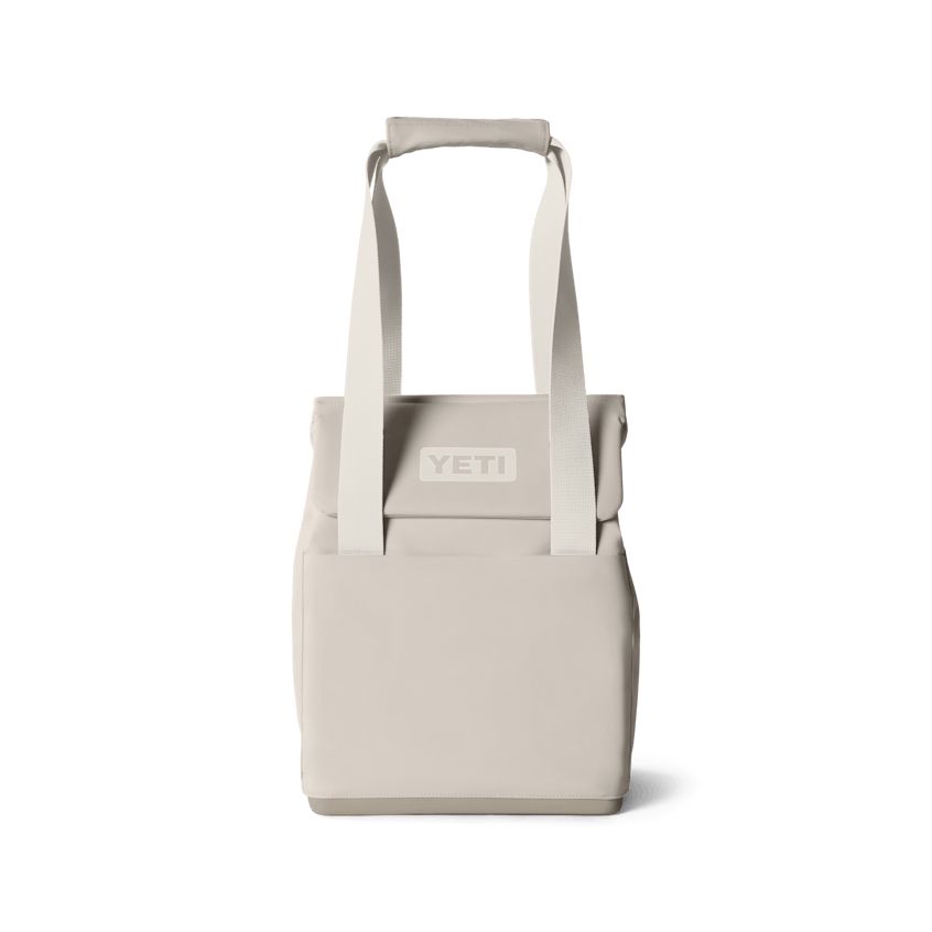 DAYTRIP® 14L INSULTATED TOTE BAG
