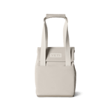 DAYTRIP® 14L INSULTATED TOTE BAG