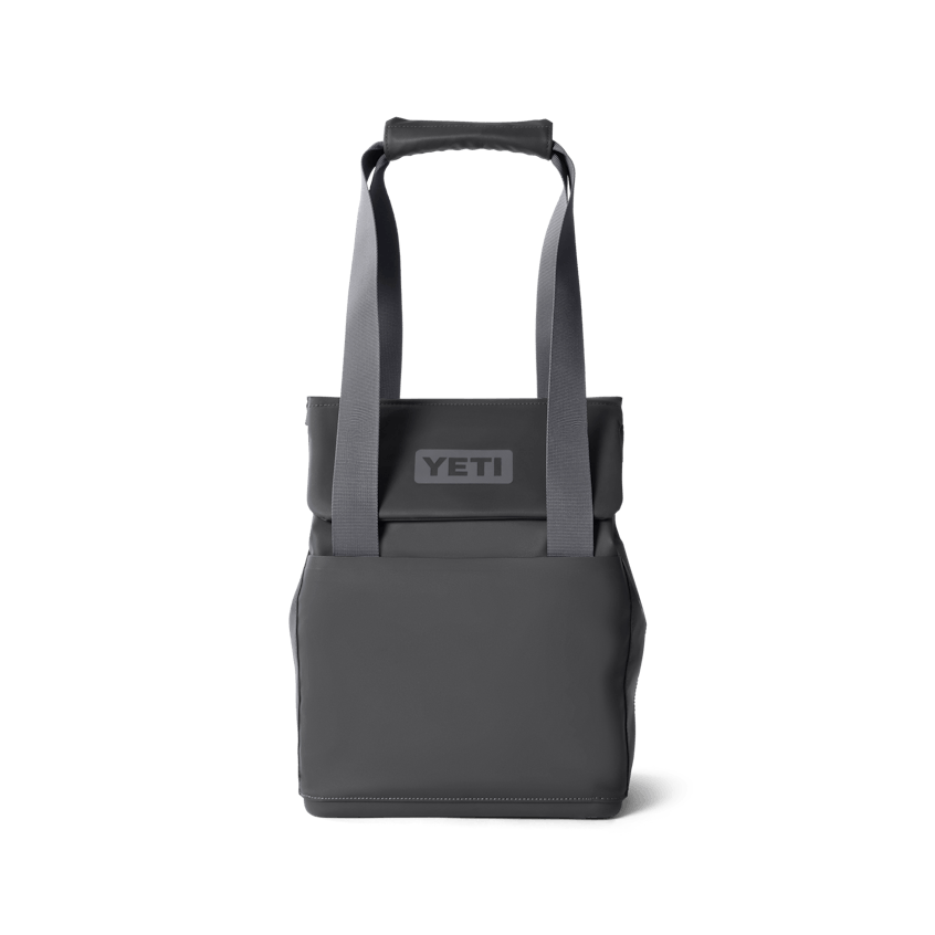 DAYTRIP® 14L INSULTATED TOTE BAG