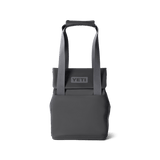 DAYTRIP® 14L INSULTATED TOTE BAG