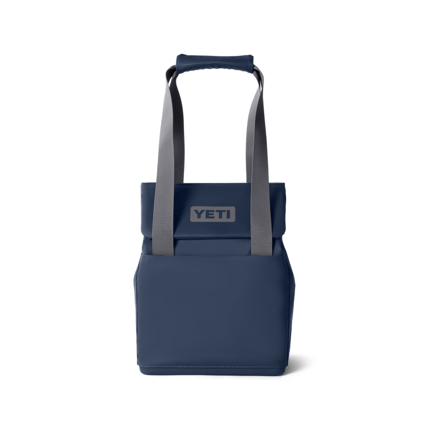DAYTRIP® 14L INSULTATED TOTE BAG