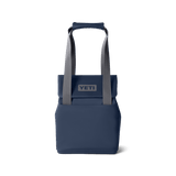 DAYTRIP® 14L INSULTATED TOTE BAG