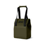 DAYTRIP® 14L INSULTATED TOTE BAG