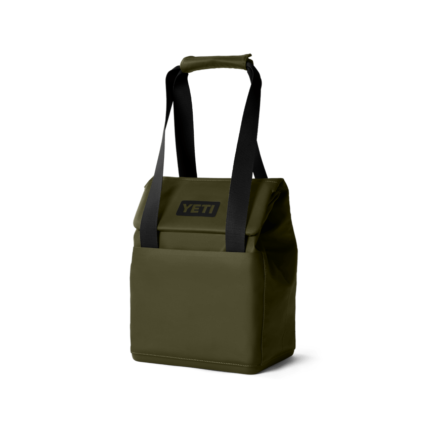 DAYTRIP® 14L INSULTATED TOTE BAG