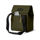 DAYTRIP® 14L INSULTATED TOTE BAG