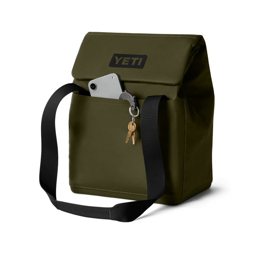 DAYTRIP® 14L INSULTATED TOTE BAG
