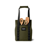 DAYTRIP® 14L INSULTATED TOTE BAG