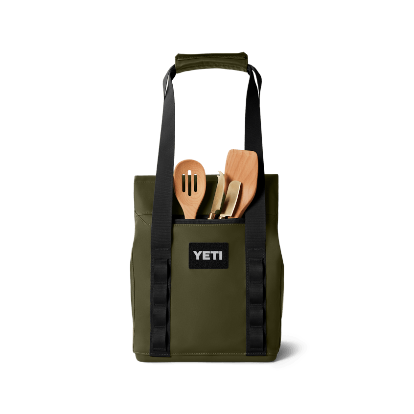 DAYTRIP® 14L INSULTATED TOTE BAG