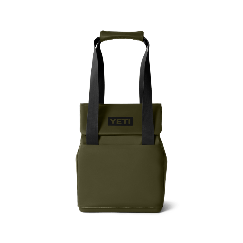 DAYTRIP® 14L INSULTATED TOTE BAG