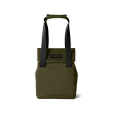 DAYTRIP® 14L INSULTATED TOTE BAG