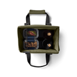 DAYTRIP® 14L INSULTATED TOTE BAG