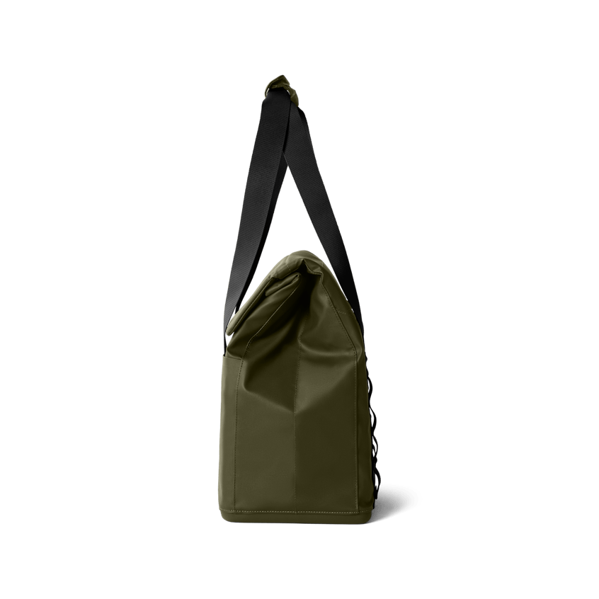 DAYTRIP® 14L INSULTATED TOTE BAG