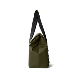 DAYTRIP® 14L INSULTATED TOTE BAG