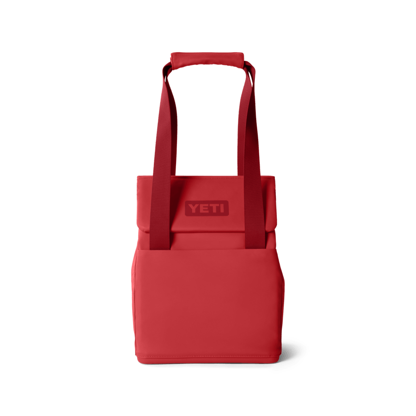 DAYTRIP® 14L INSULTATED TOTE BAG
