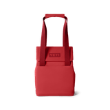 DAYTRIP® 14L INSULTATED TOTE BAG