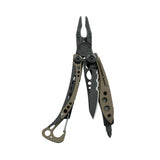 SKELETOOL®